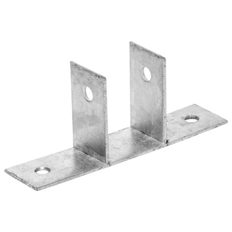 maxi metals seat bracket|bunnings metal seat brackets.